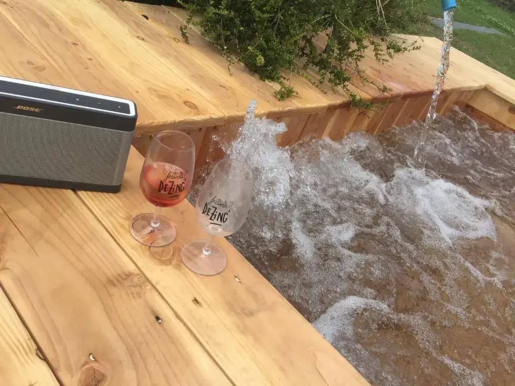 Le Pré des Taupes - Miniature 6