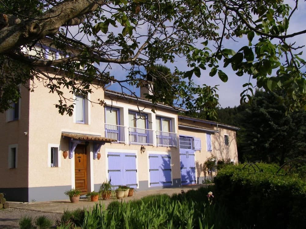 Charming Home Near Verdon Gorges & Pool - Photo 1