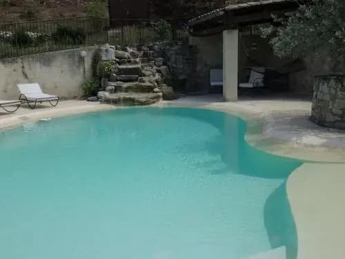 B&B Le Deffends de Redon - Photo 2