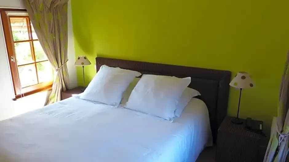 Le Pave d'Hotes - Photo 5