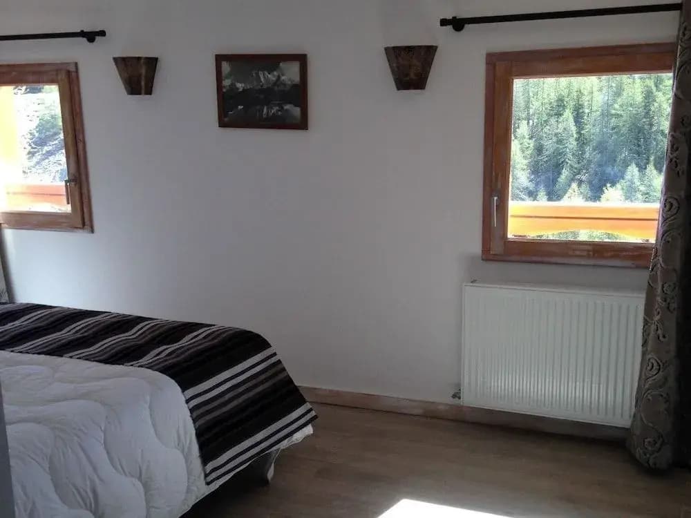 Auberge Quintessence - Photo 5