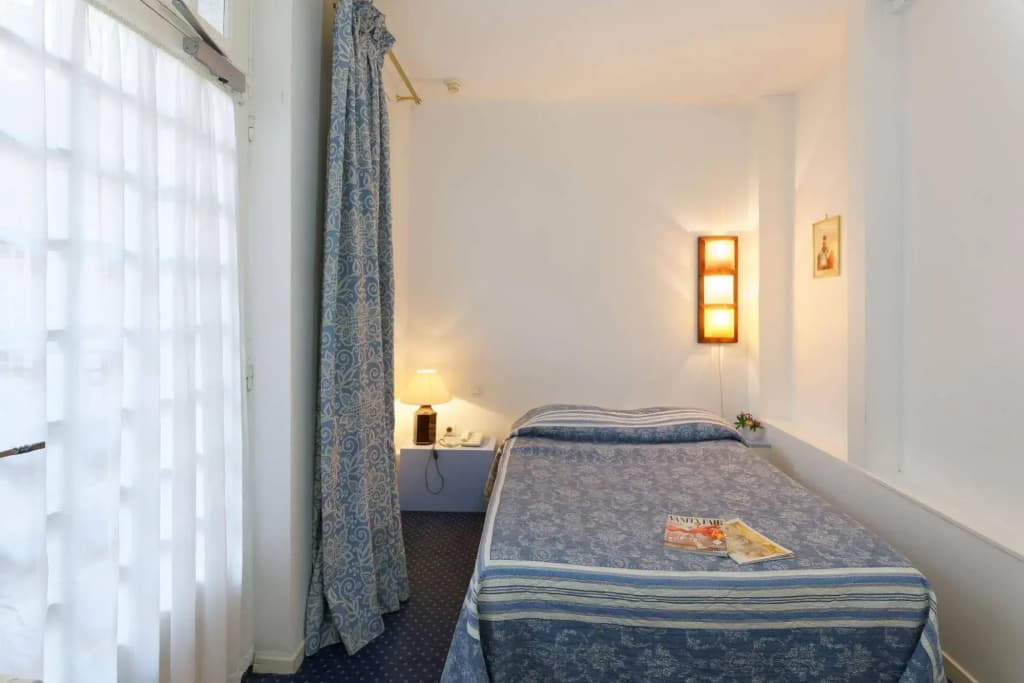 Hostel Toulouse Wilson - Photo 2