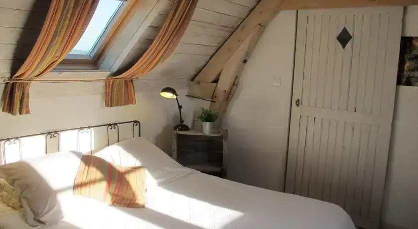 La Cadoise - Photo 1