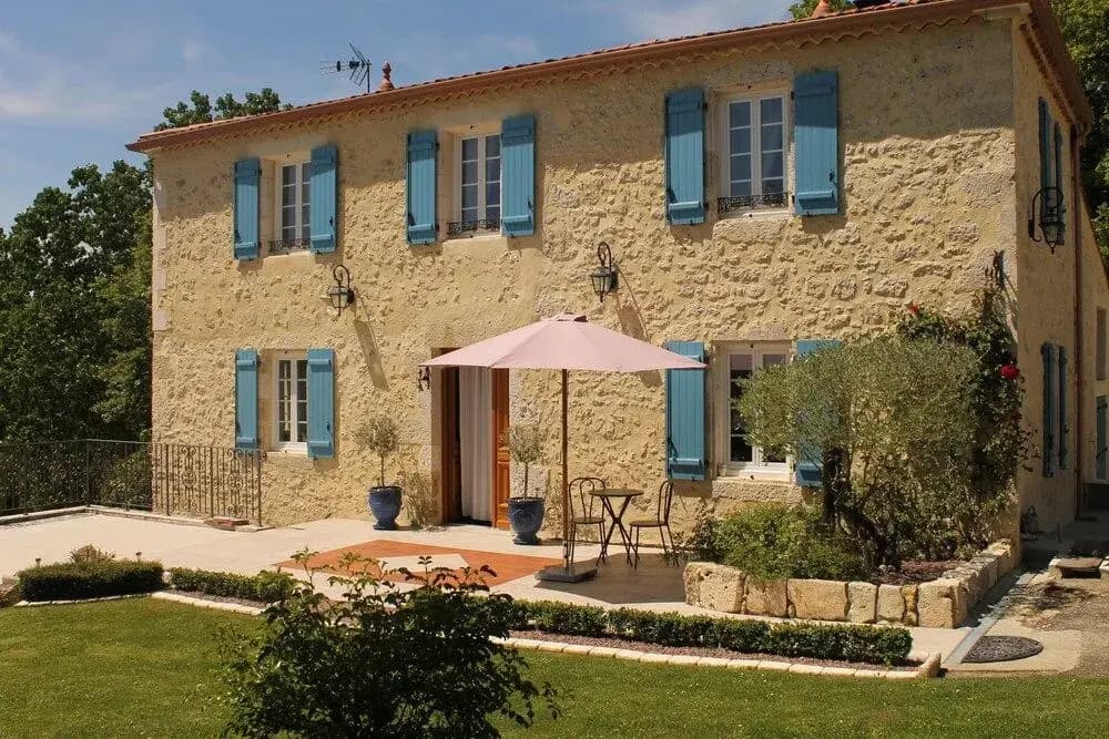Las Baillargues de Haut - Miniature 6