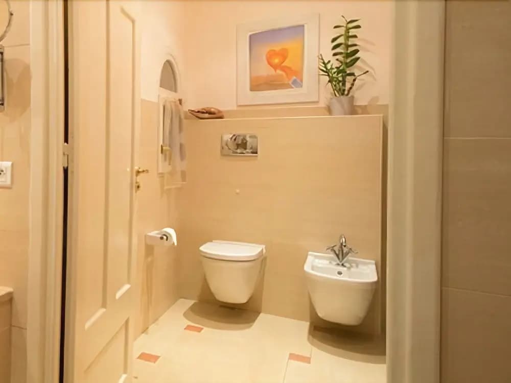 B&B La Locandiera - Miniature 8