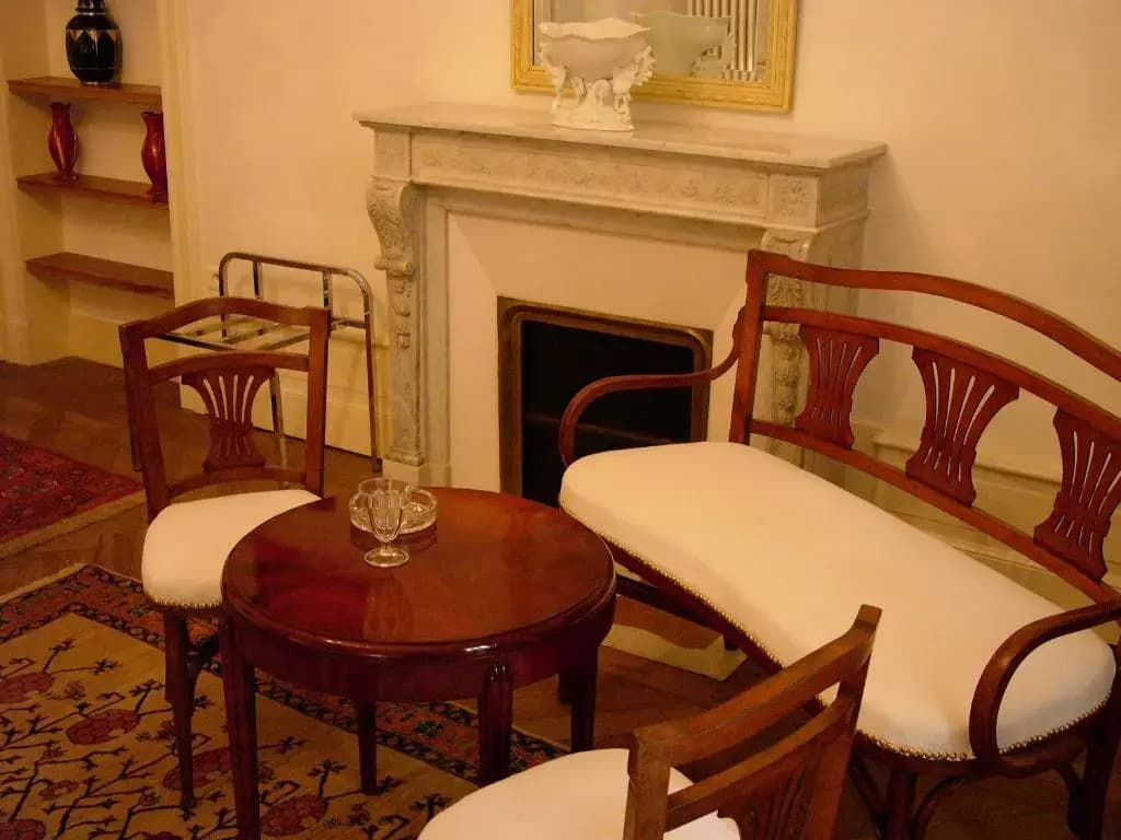 La Maison de Sophie - Photo 3