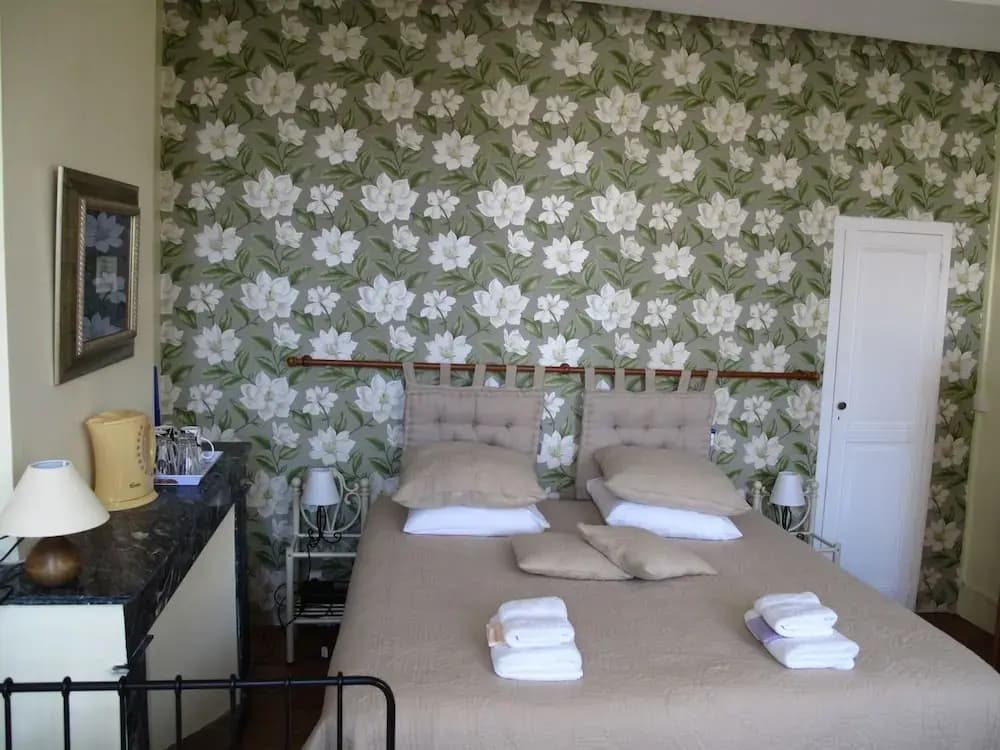 Maison Prades - Photo 4