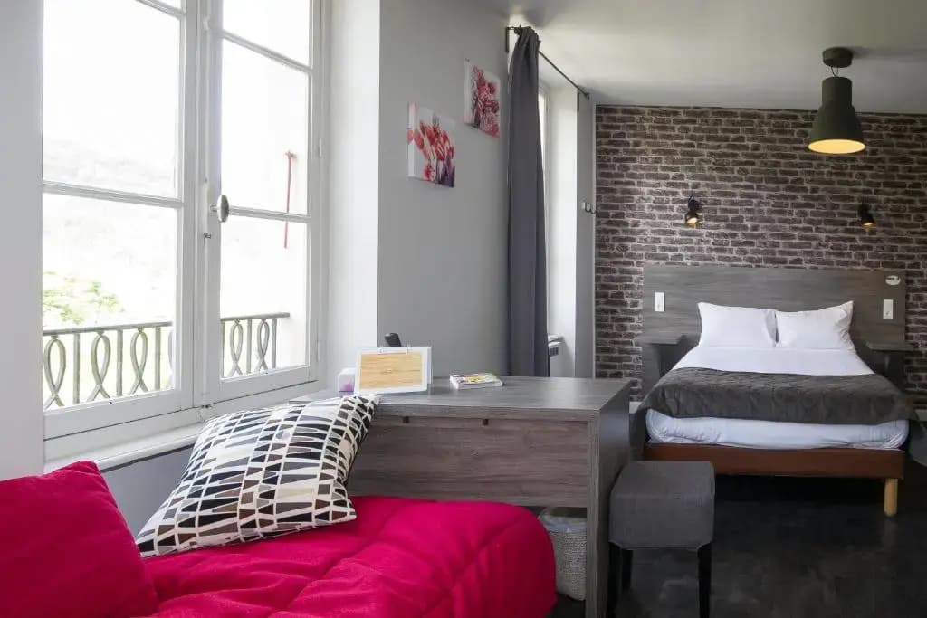 Le Carnot - Photo 2