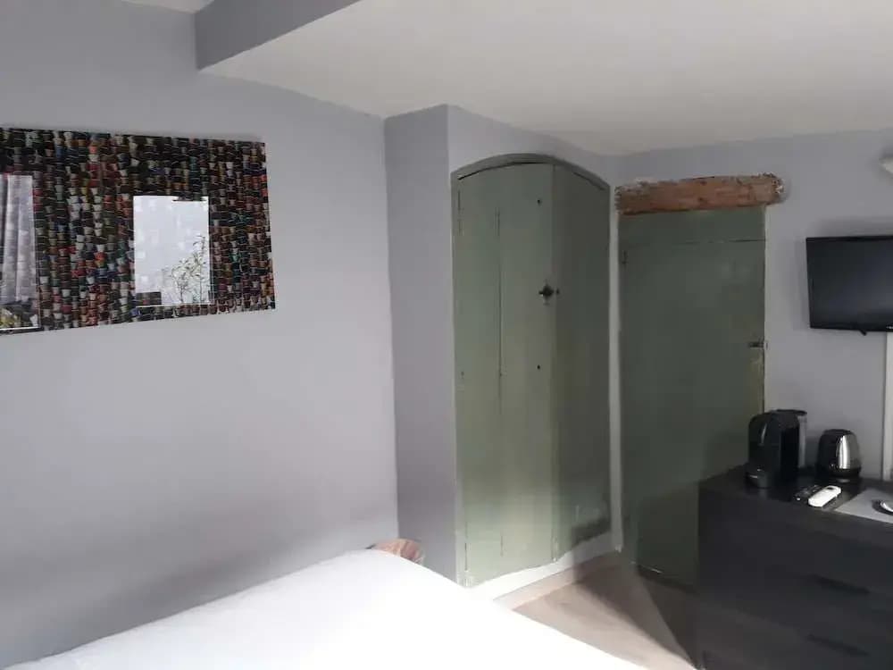 La Banasterie - Photo 4