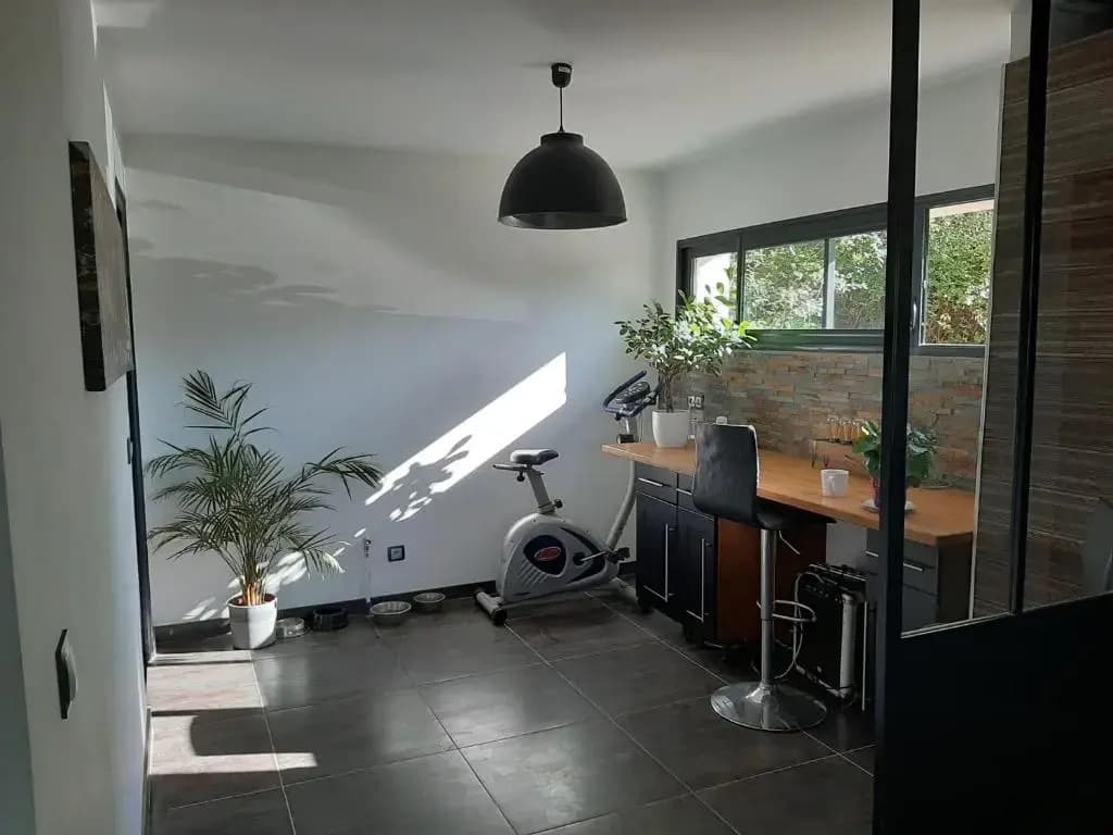 Maison Urt, 4 pièces, 6 personnes - FR-1-239-653 - Photo 2