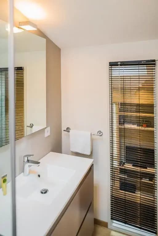 Appartement 11 place d'Alliance - Miniature 7
