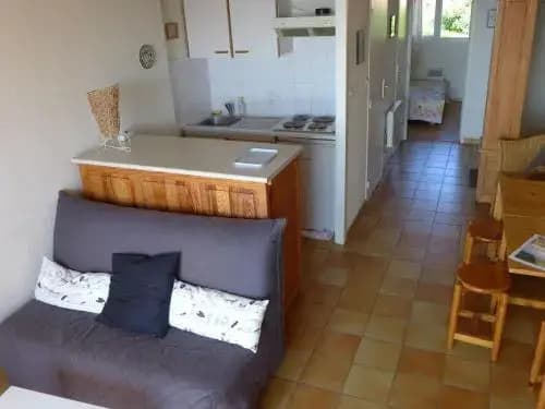 Apartment Milady Village.2 - Photo 3