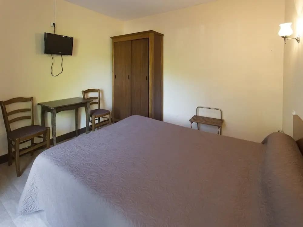 Hotel Espellet - Photo 3