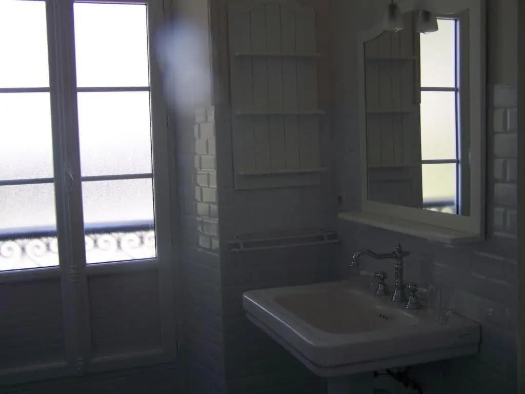 Chambres d'Hotes Aire Berria - Miniature 7