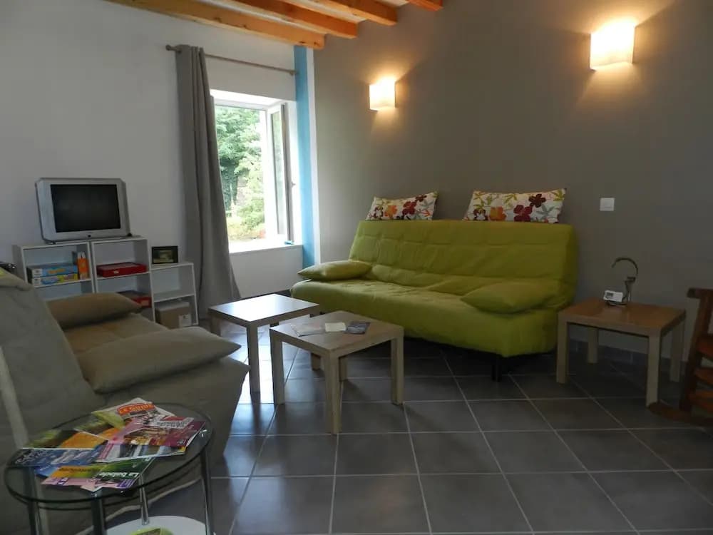 Le Clos d'Audio - Photo 2