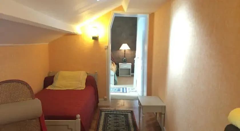 Le Manoir D'Arromanches - Photo 3