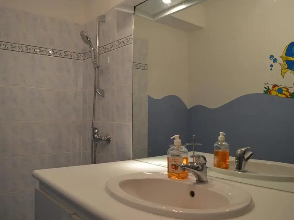 Appartement Banyuls-sur-Mer, 3 pièces, 6 personnes - FR-1-225C-29 - Miniature 8