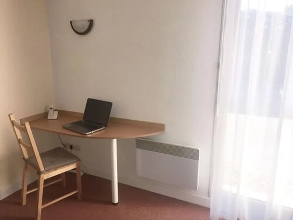 Val Hôtel - Photo 2