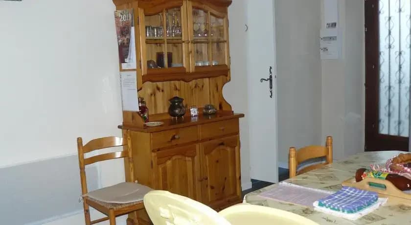 Maisonnette La Bienvenue - Photo 2