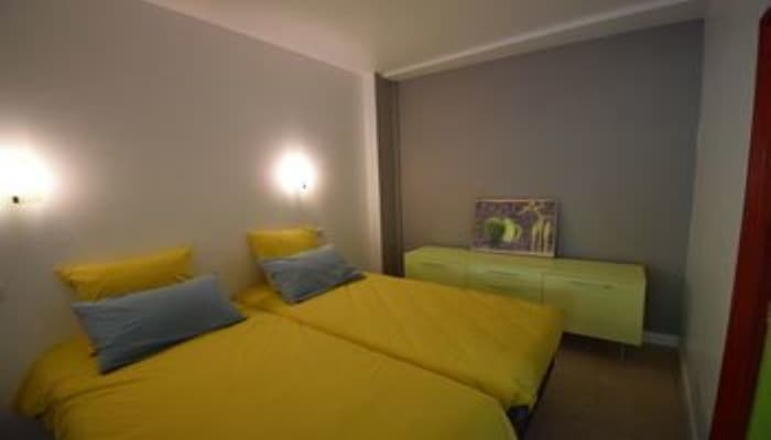 Art Home Gite - Photo 1