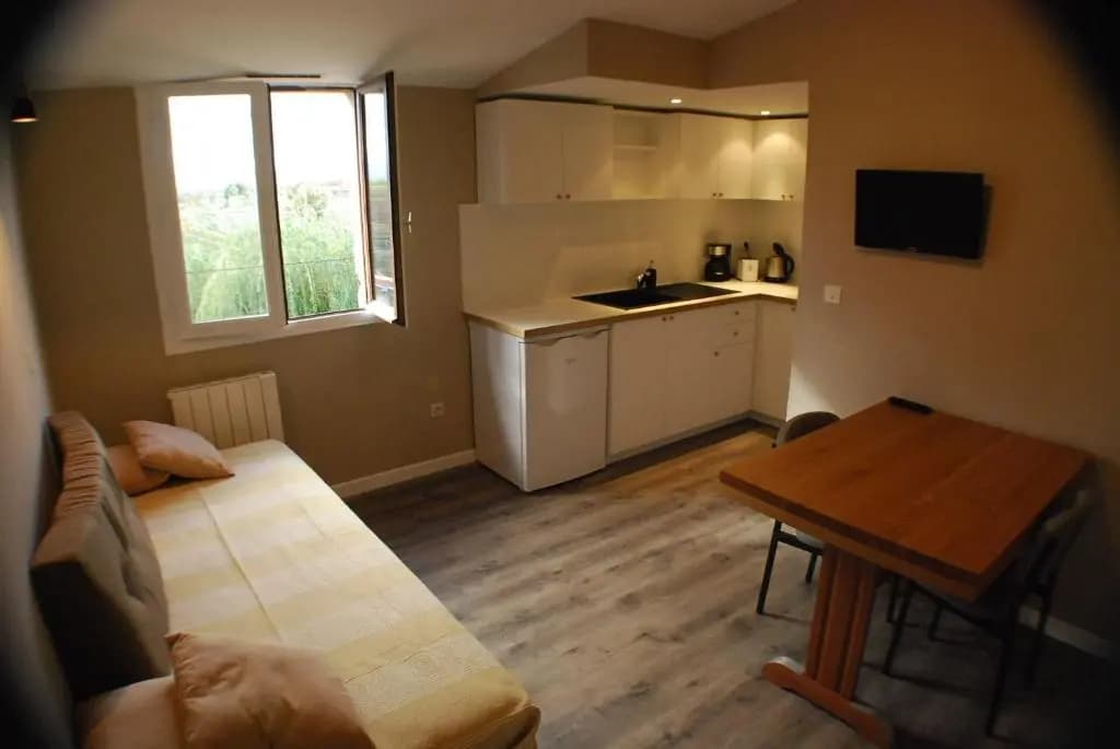 Résidence l'Atelier - Miniature 6