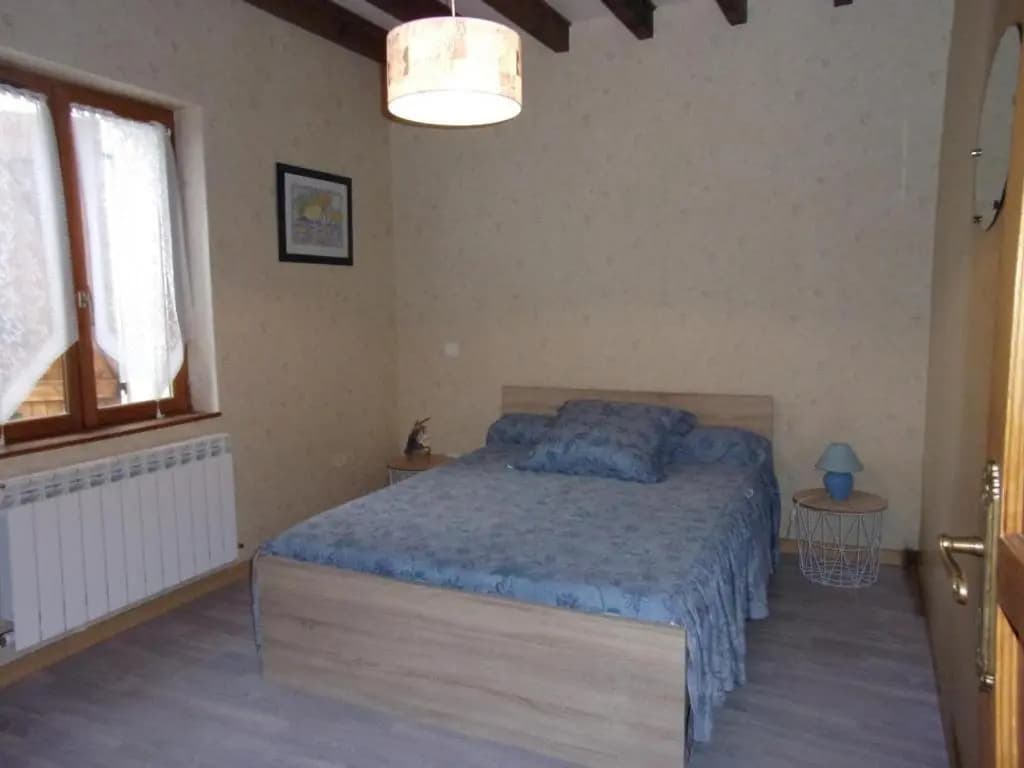 Gîte Verneix, 4 pièces, 6 personnes - FR-1-489-83 - Photo 3