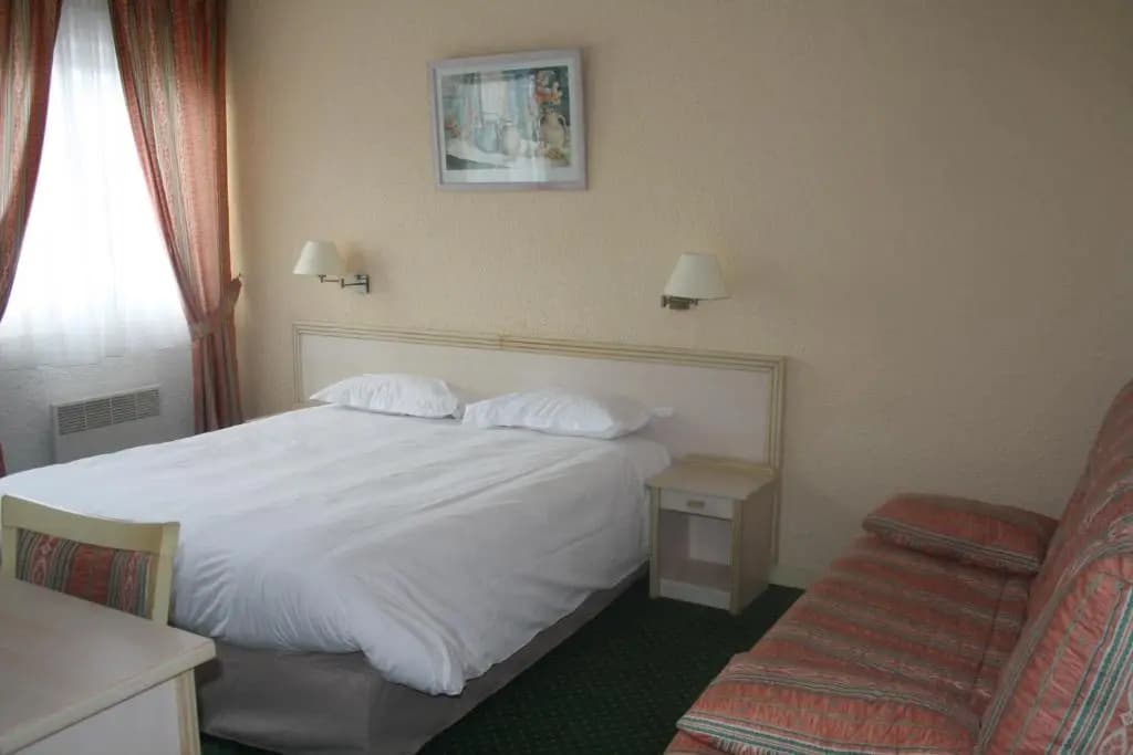 Le Charollais - Photo 5