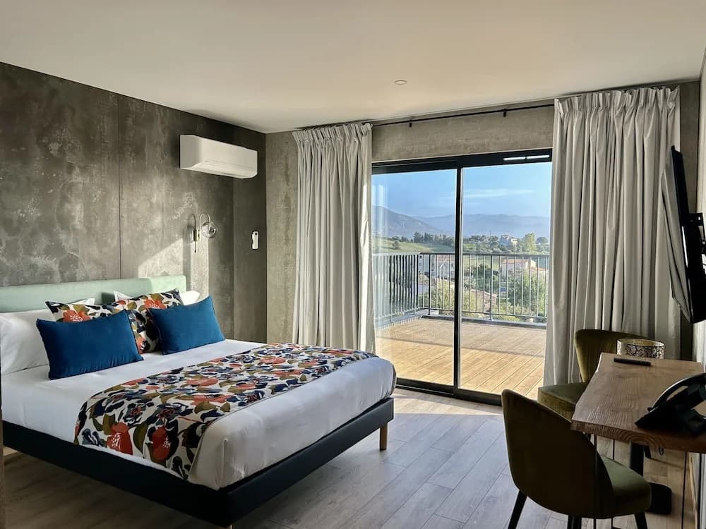 Hôtel Casa Matteu - Photo 4