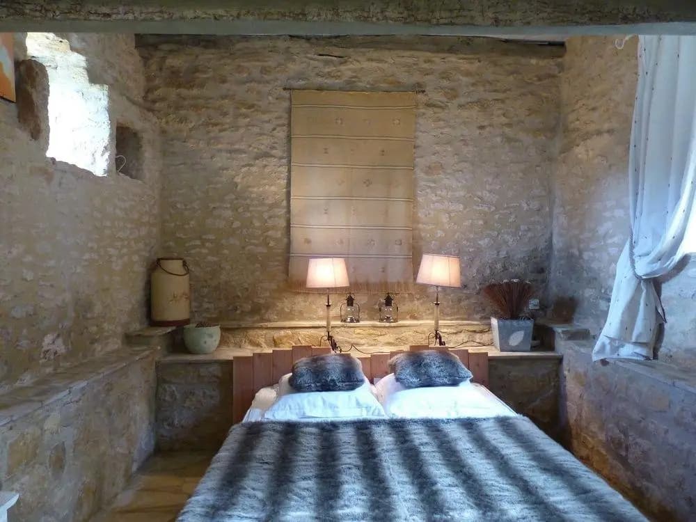 Chambres d'Hôtes Les Boudines - Photo 5
