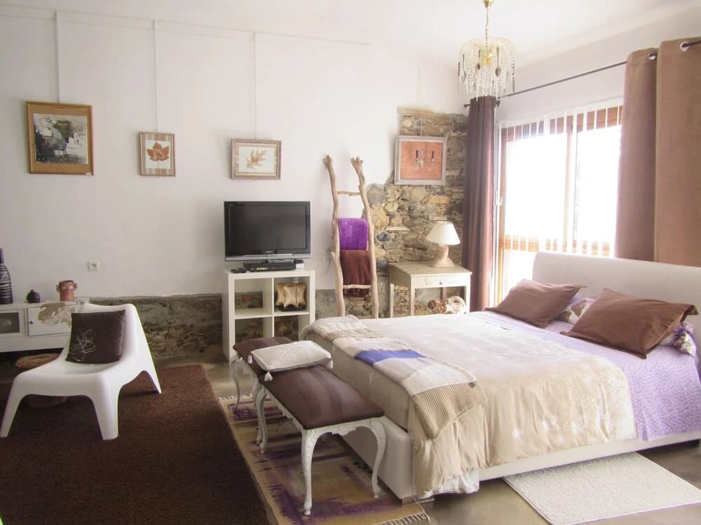 Loft Atypique - Photo 4