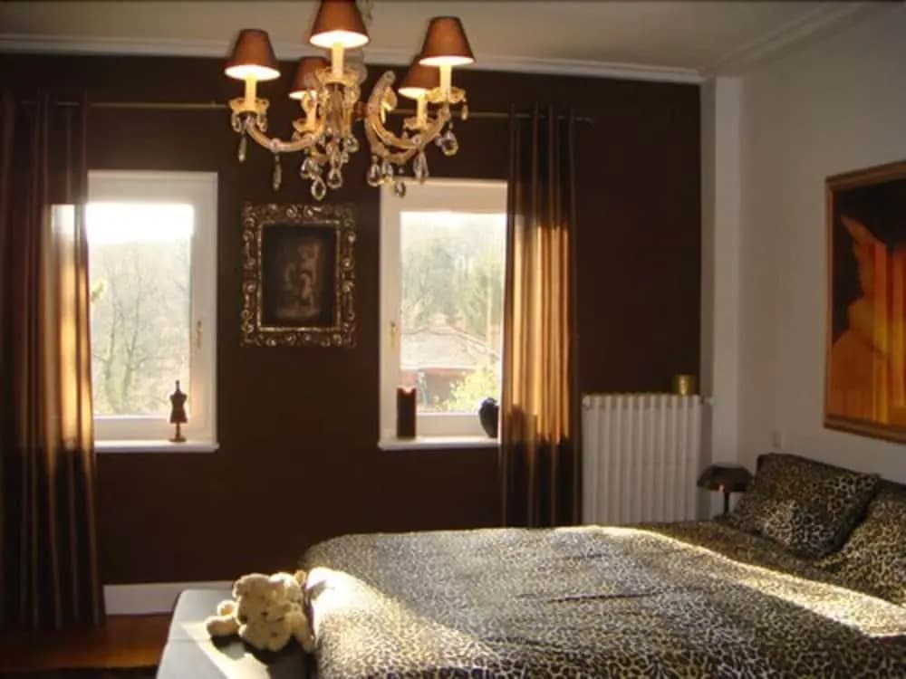Villa Eden - Photo 4