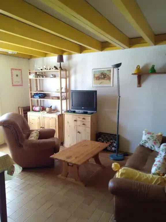 Maison Bord de Mer a St Gildas de Rhuys - Photo 5