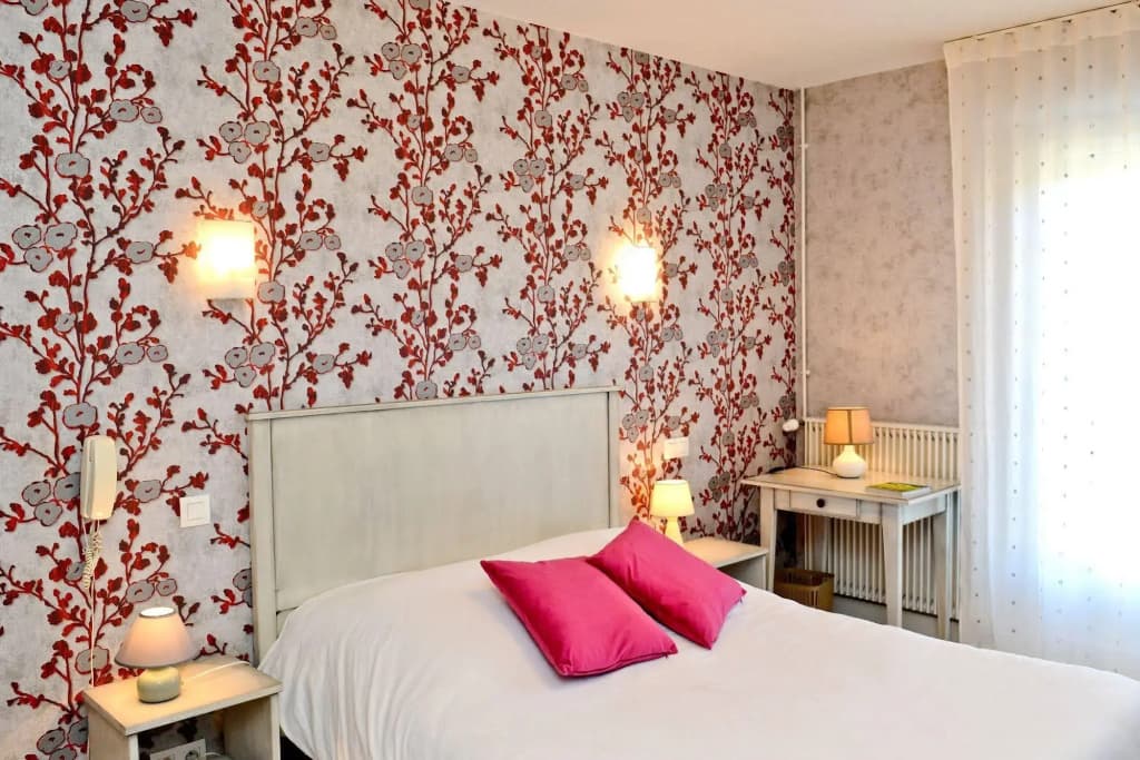 Chez Germaine - Photo 3