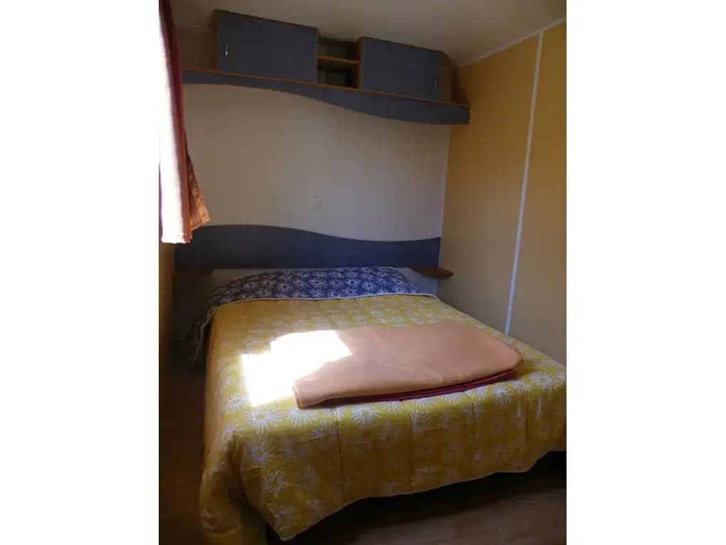 Le Domaine de Pecany - Photo 3