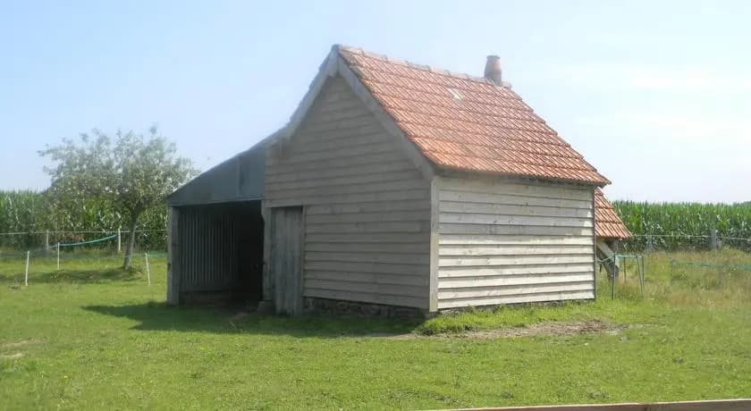 Le Douet Allan - Photo 3