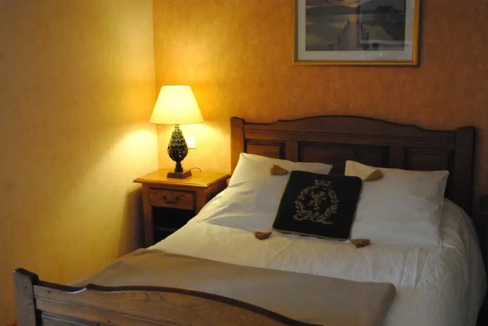 La Tonnellerie - Photo 2