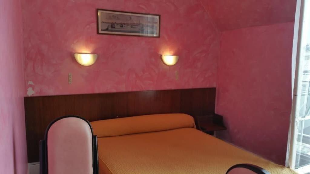 Luxia Hotel & Spa - Photo 4