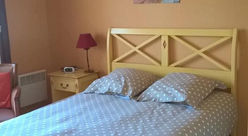 Résidence Services Seniors DOMITYS - Le Clos Du Cèdre - Photo 3