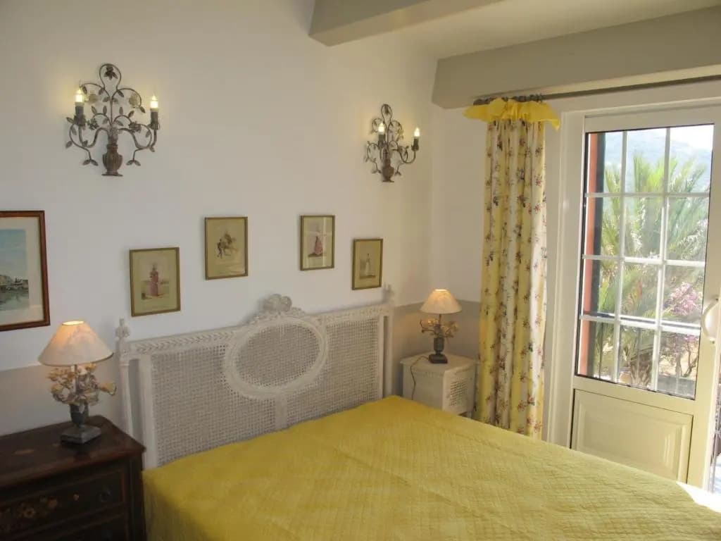 Villa Primavera - Photo 4