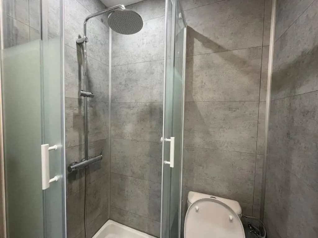 Appartement Argelès-sur-Mer, 2 pièces, 4 personnes - FR-1-225-683 - Miniature 8