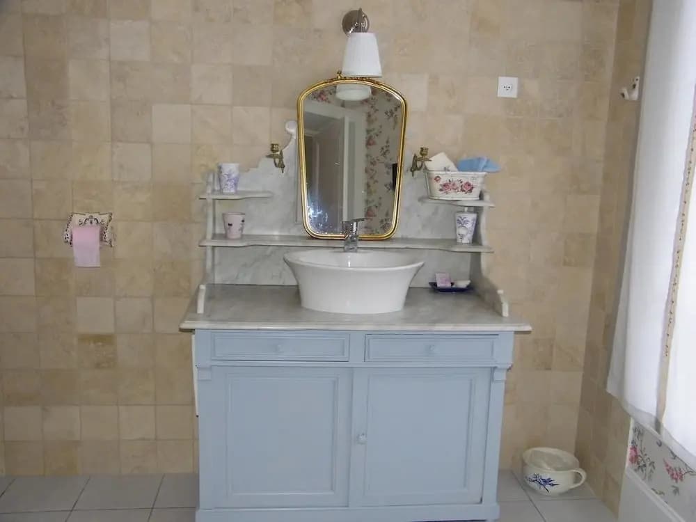 La Roselière - Miniature 8