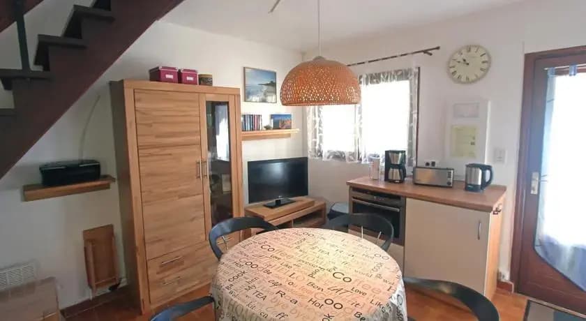Holiday home Casa-Corsica - Photo 4