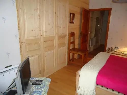 LEterlou Chambres DHote - Photo 3