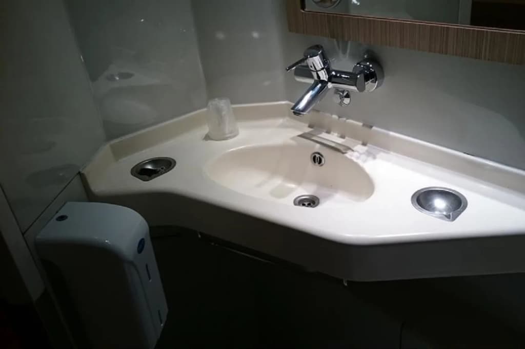 Premiere Classe Bordeaux Ouest - Eysines - Miniature 8