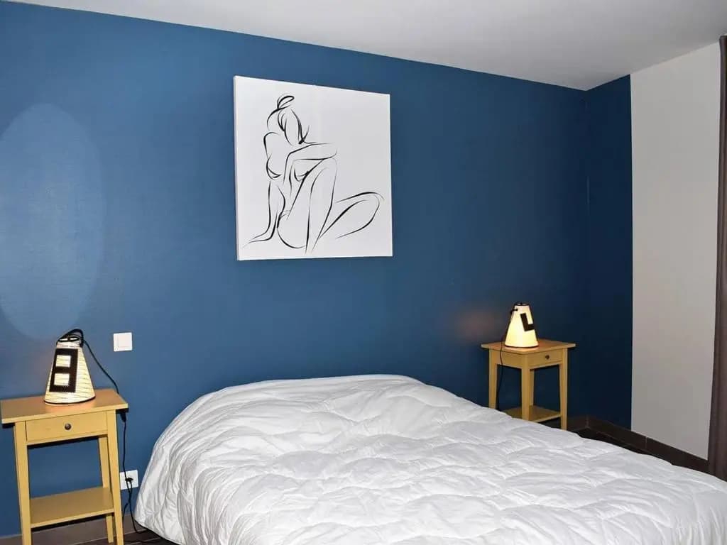 Maison Trégastel, 3 pièces, 4 personnes - FR-1-368-72 - Photo 2
