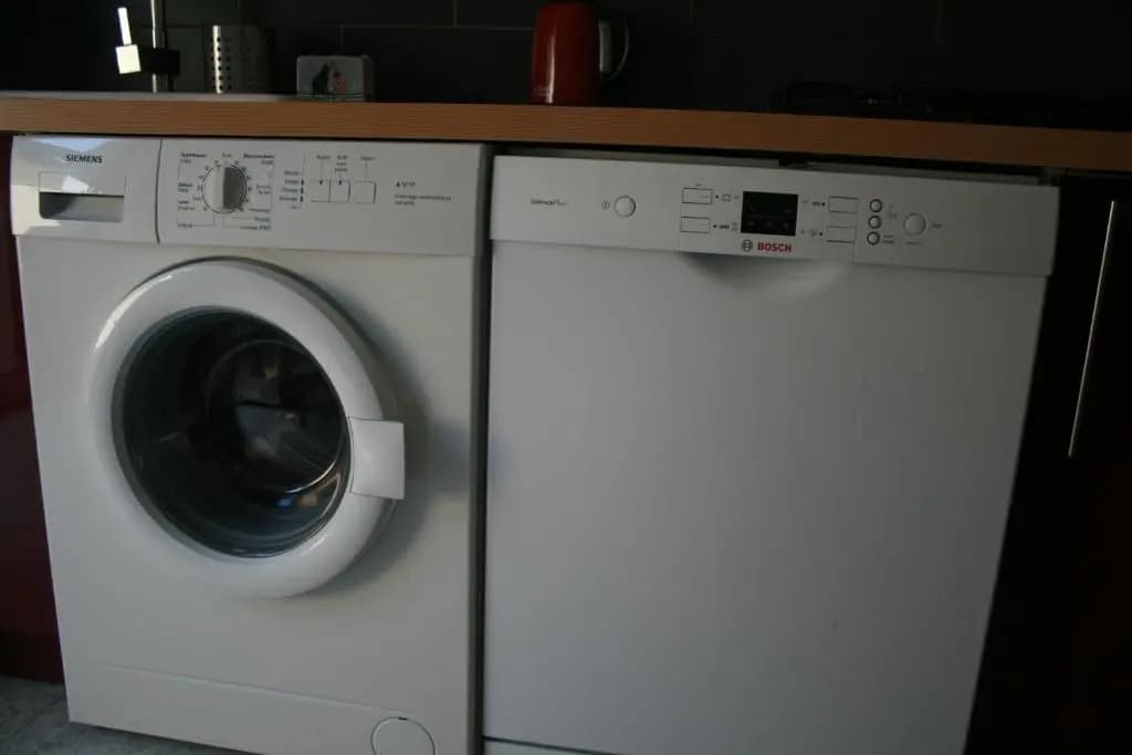 Gîte La Lexovienne Lisieux Centre - Photo 1
