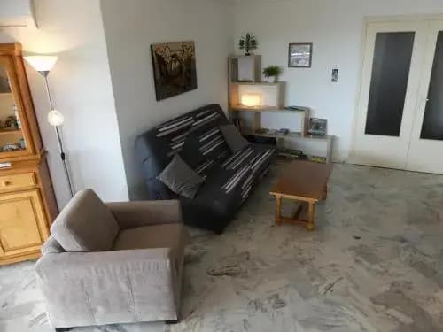 Apartment Montmorency - Photo 4