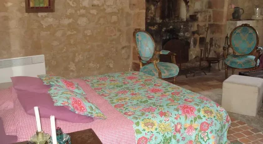 Domaine de Givré - Photo 2
