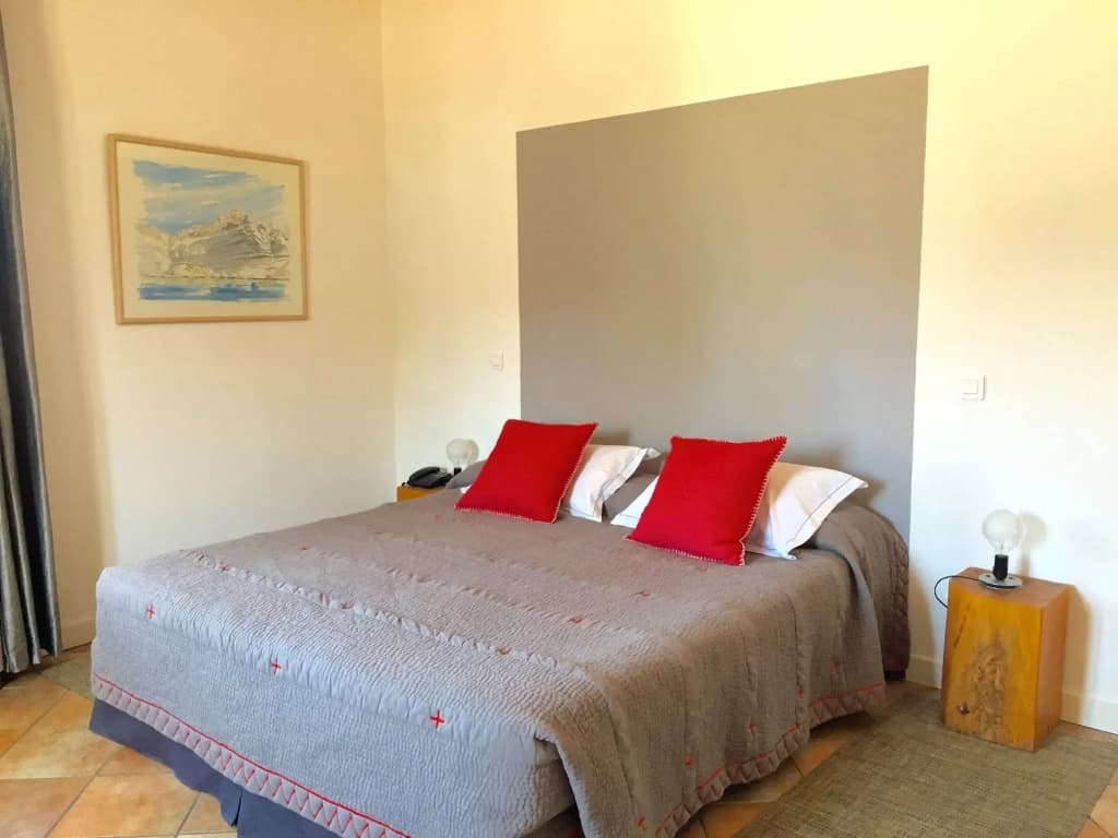 Hotel Genovese - Photo 3