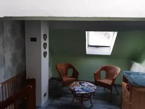 la picarde - Photo 3